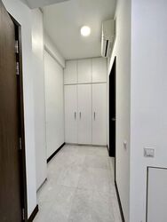 eCO (D16), Condominium #601296741